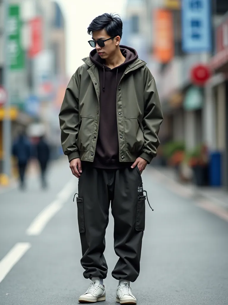 coordinate-a2d34485b1ac4698baa480936036d851