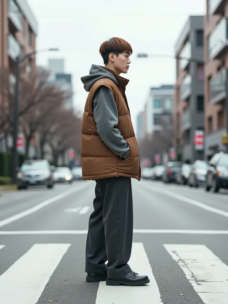 coordinate-a2d6f23e0d4f4890a03ed8512309fcf3