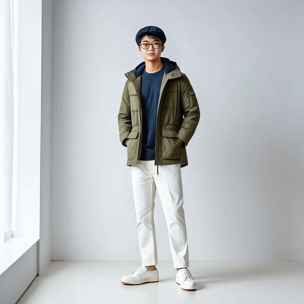 coordinate-a2da2dd3094841b28295444b90c0783e