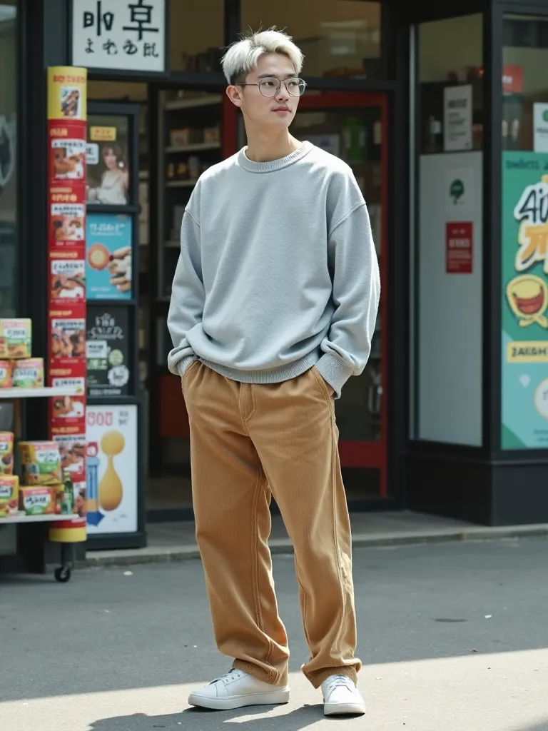 coordinate-a2db1158187f4569966a632295018210