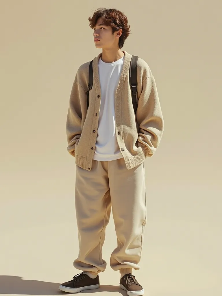 coordinate-a2e14a6027364af2ad970e4453e23164