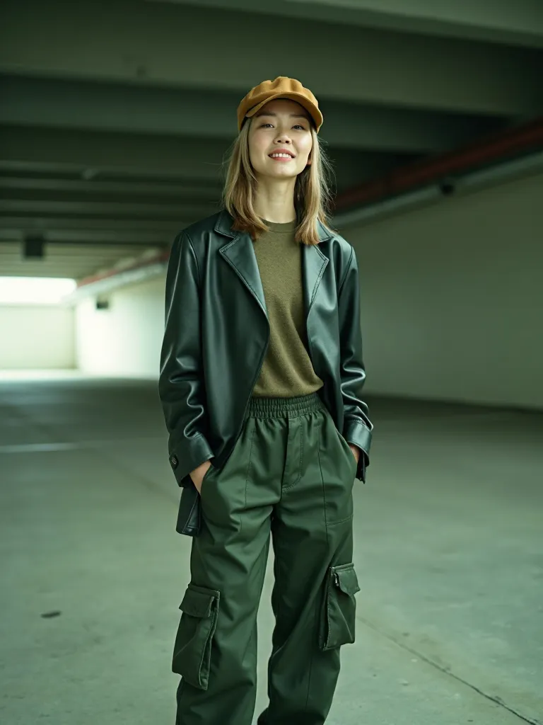 coordinate-a2e1ca9a7cad4f85b831bda587c1c461