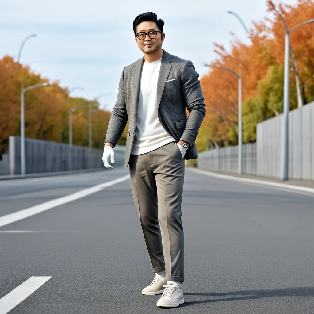 coordinate-a2e54a25e72c4ea882f34b0b91a63a14