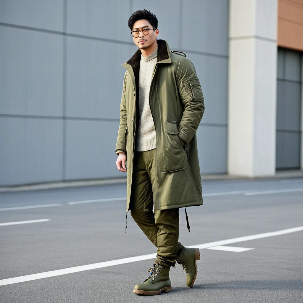 coordinate-a2e6effcad6f45de87a57b43a59c23ca