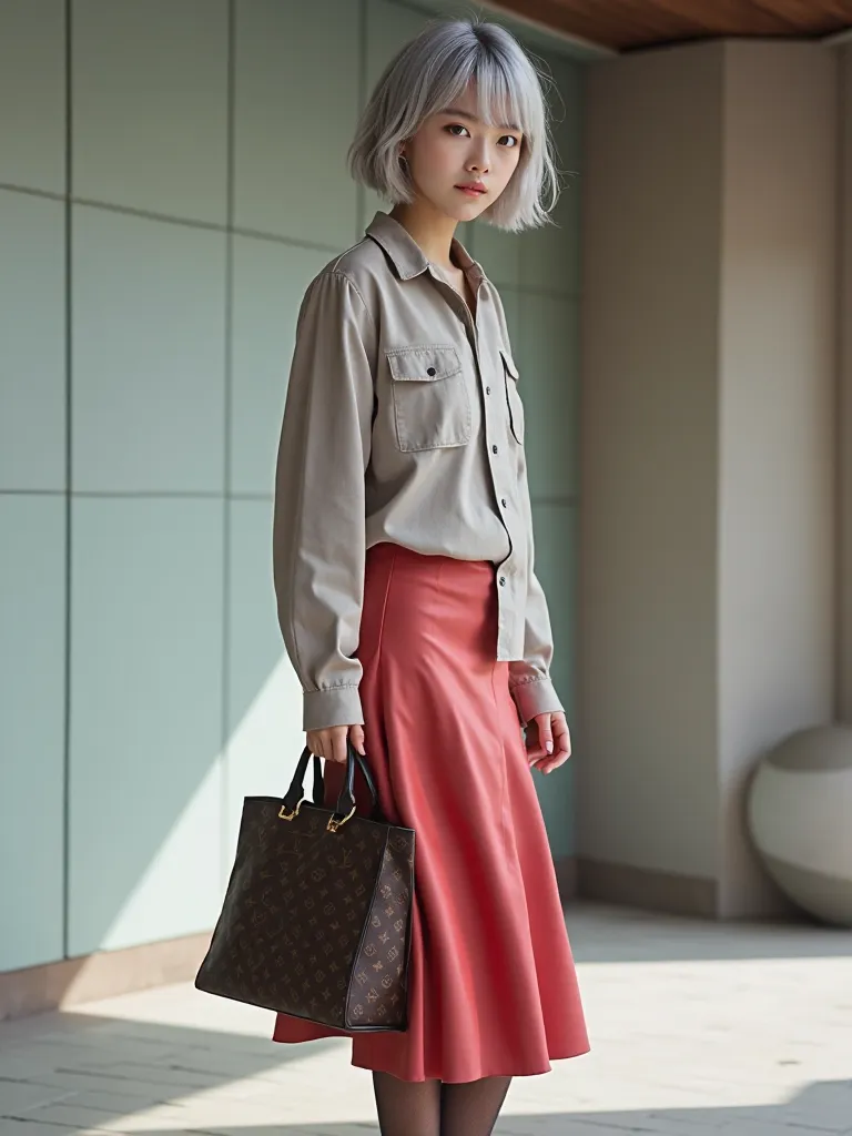 coordinate-a2e723a663a9447184c3db4d10f04917