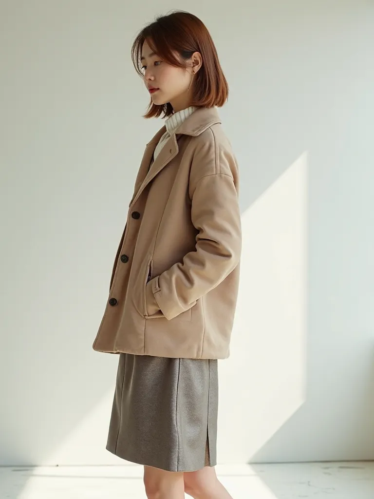 coordinate-a2e8ca6525bf483a8877afefaf8fca09