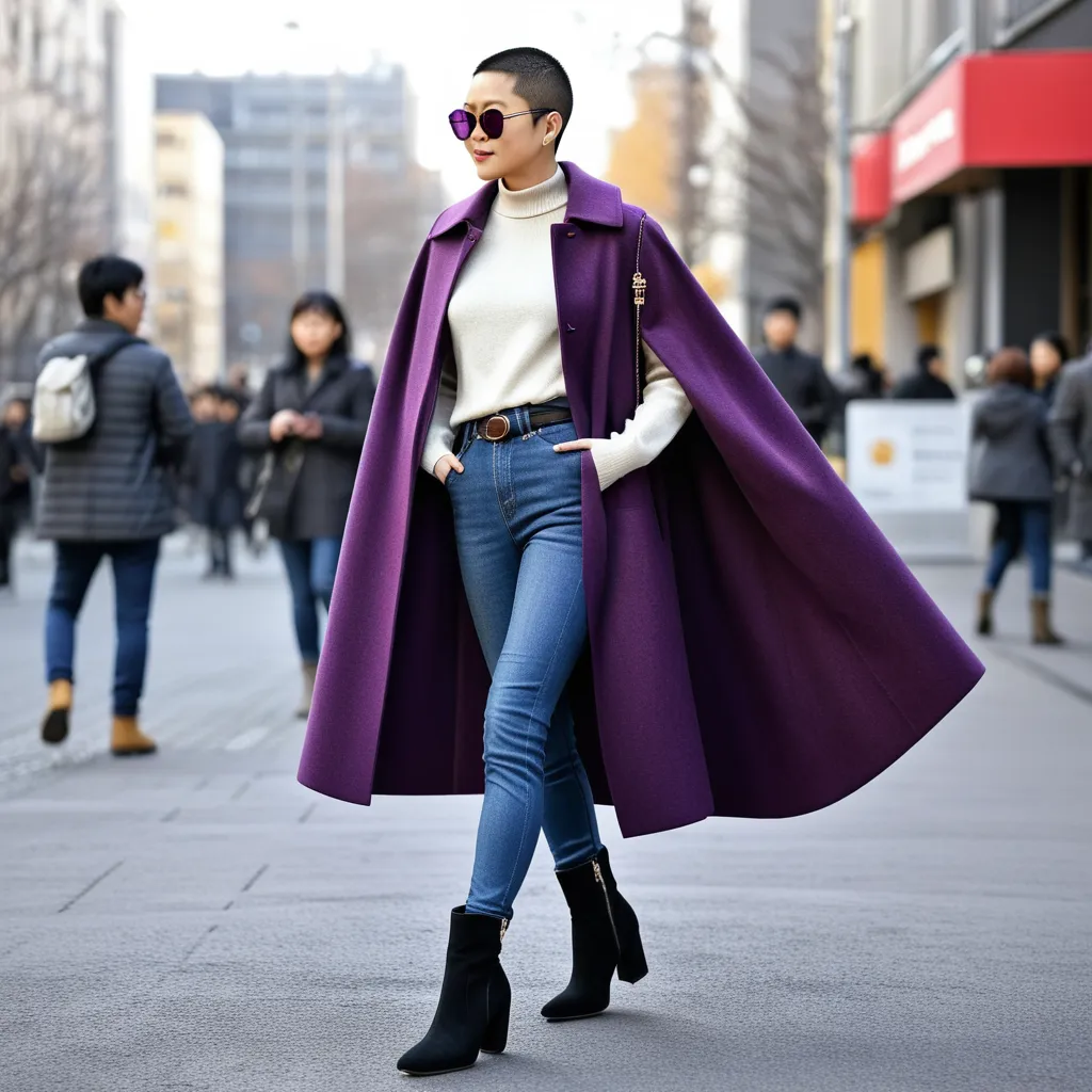 thumbnail-a2e93cc6a22b4e2992e9b071ef7319ad