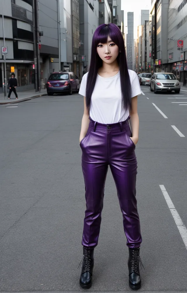 coordinate-a2f0da70f2cf43619e16dce85c53a8f3