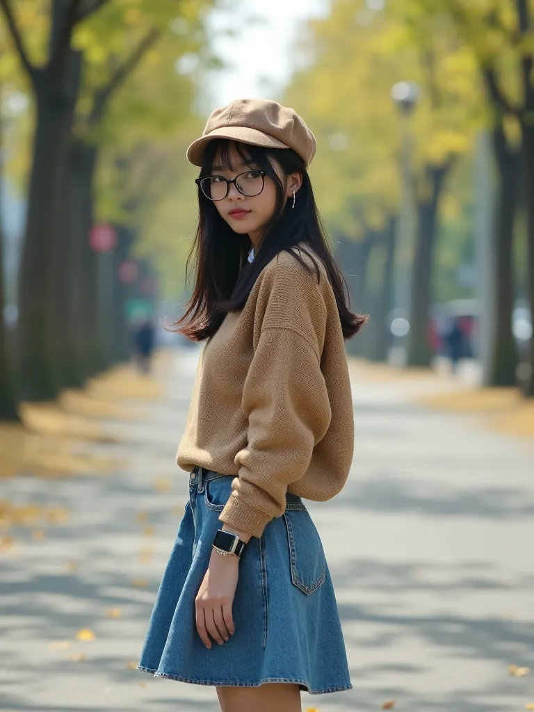 coordinate-a2f13a1fa0d94075a9d1544fc107aeab