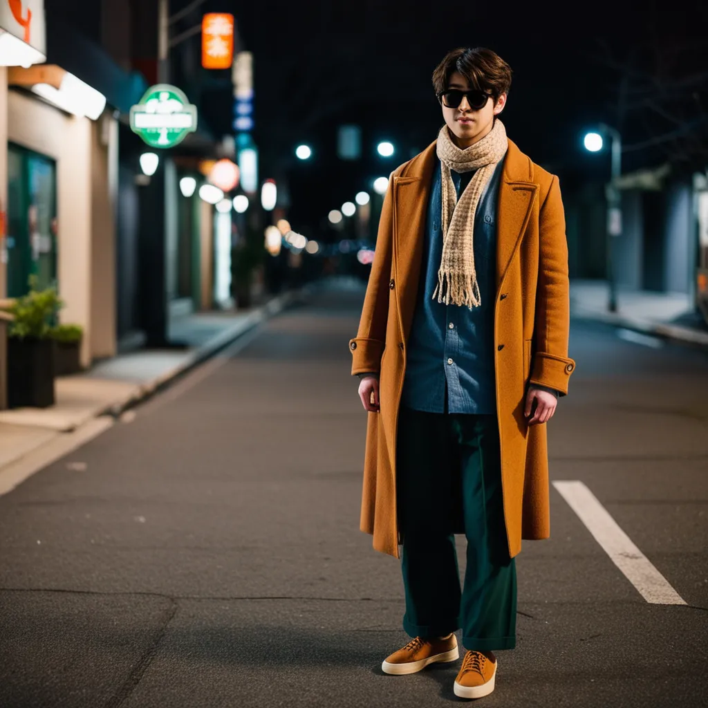 coordinate-a2f299e8cf944ab1bdcf5369dc884951