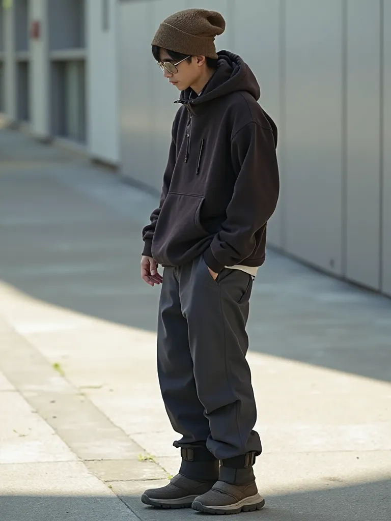 coordinate-a2f2e495da114590ba33221dce5bbeb5