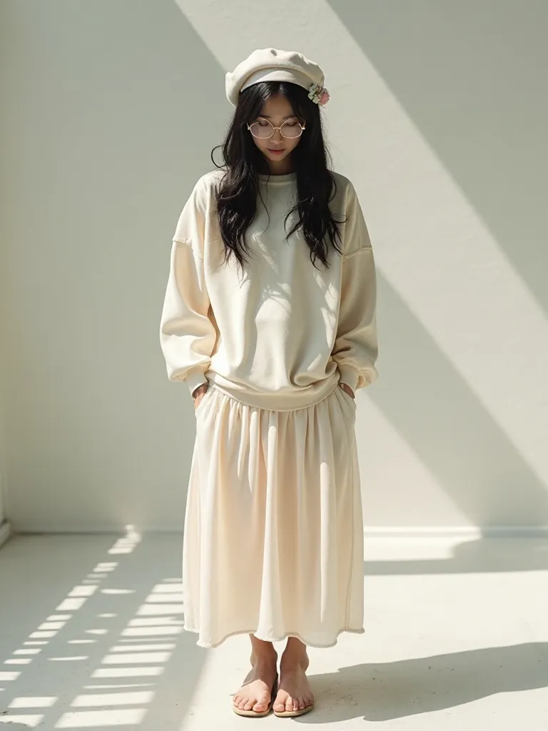 coordinate-a2f46d1f4ed5482bb4bb756a5eabc495