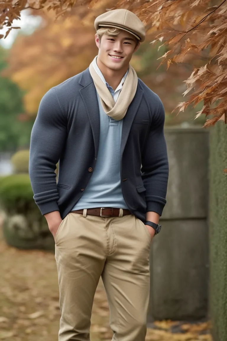 coordinate-a2f70fda91cc4487a4e4245865cb278a