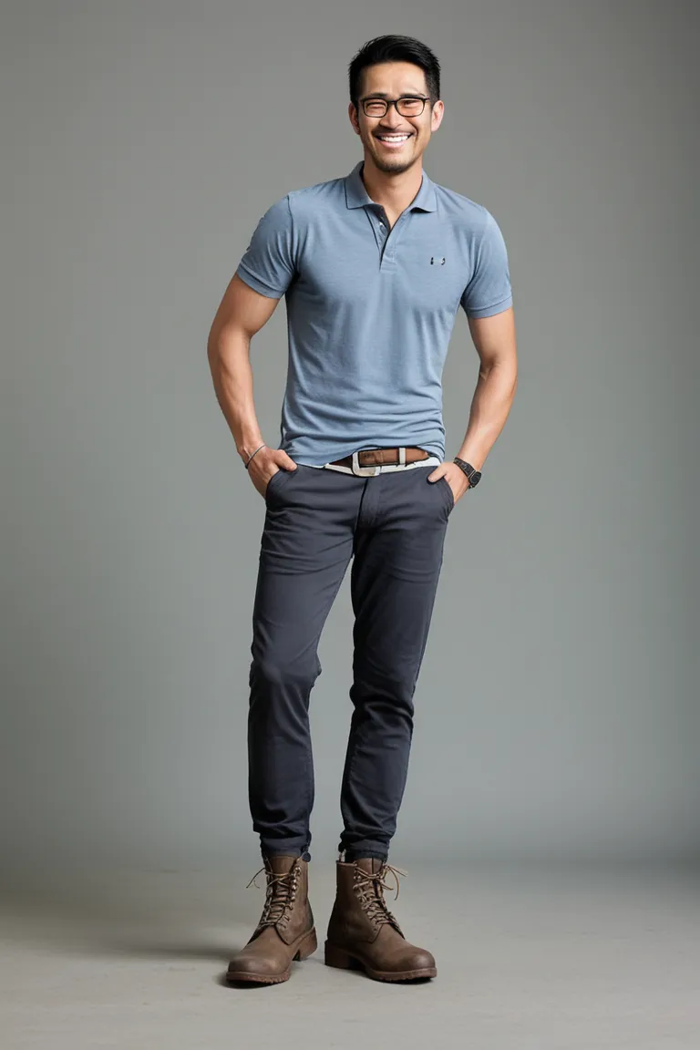 coordinate-a2fcdeb01fea45ac9a0d4e1b8c4d865d