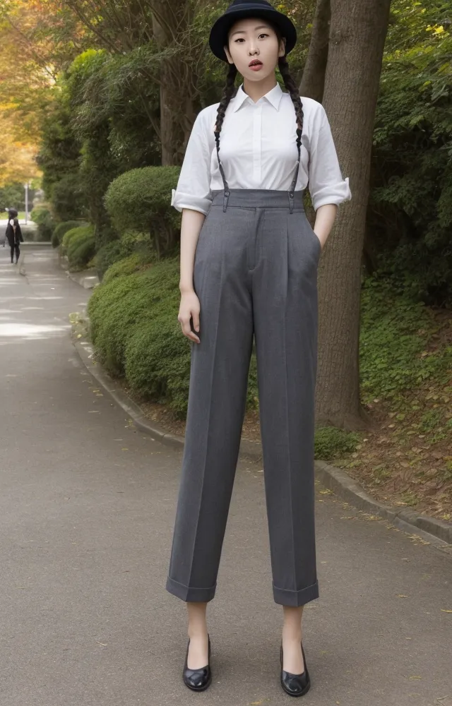 岩田 裕美（裕美りん） のコーディネート