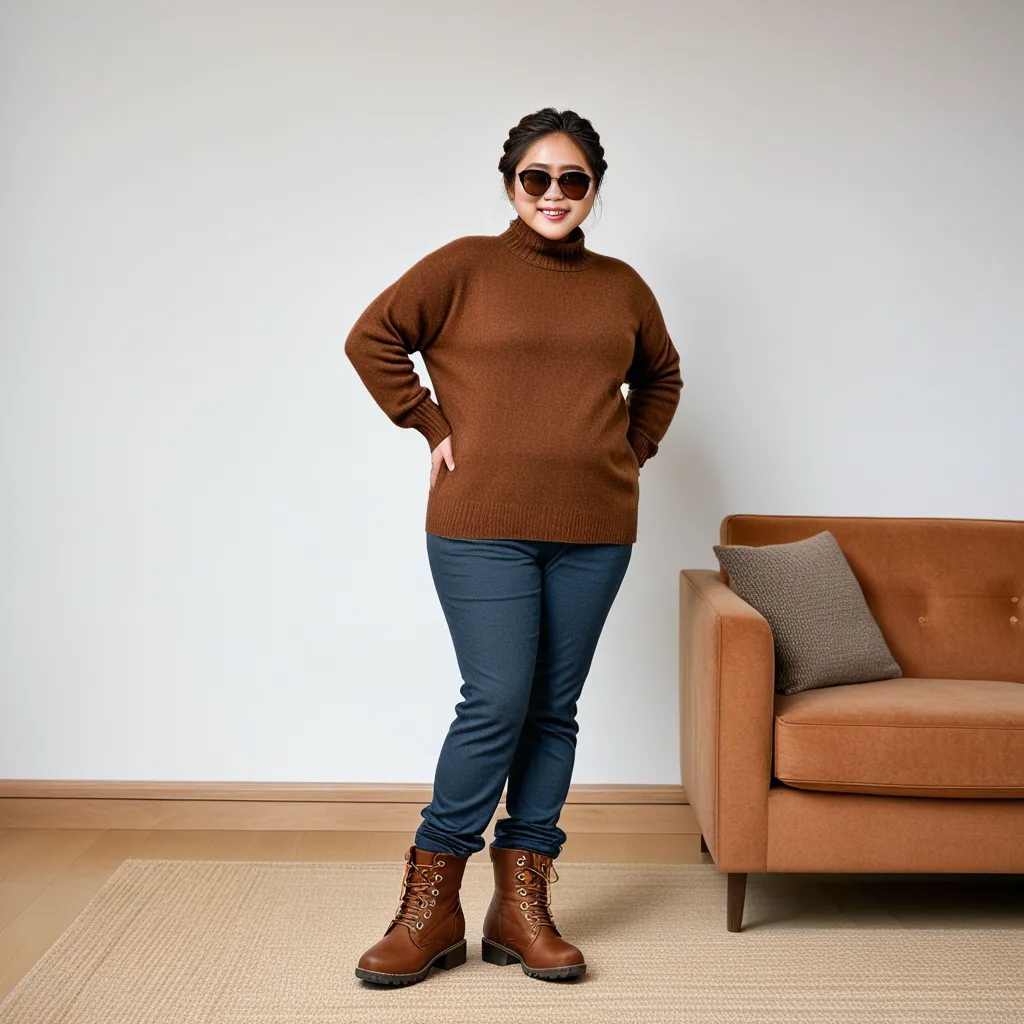 coordinate-a2fefe59d5714fb5949d7c3f438747c7