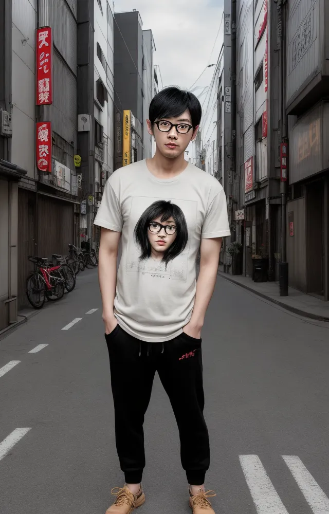 coordinate-a3090af382f440258dbebc90e742b759