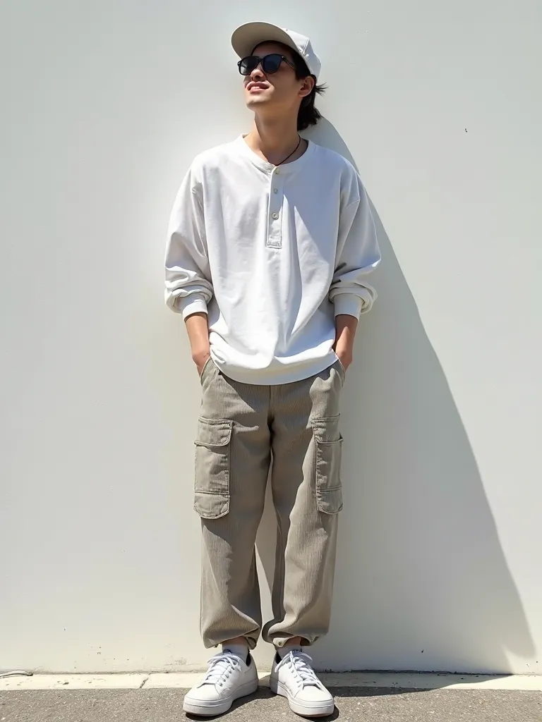 coordinate-a30df1a4b72c4bf1b0e873391fc2599a