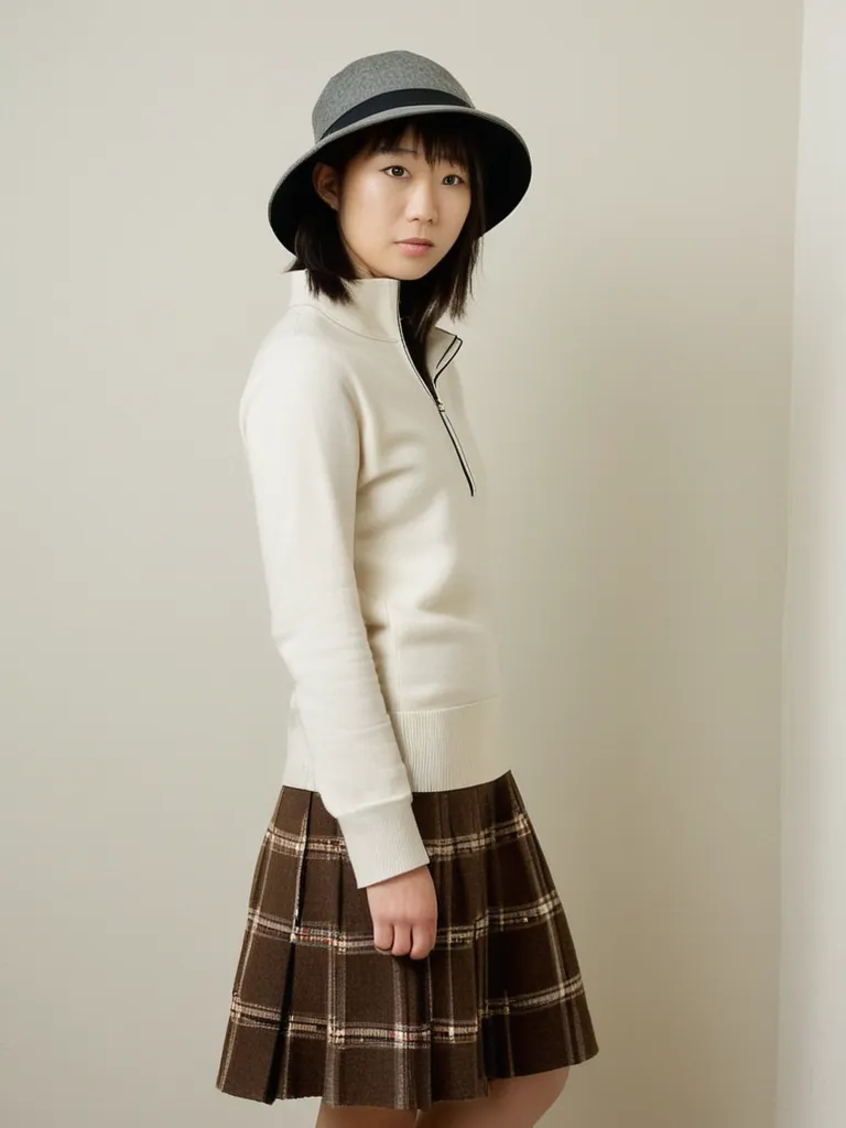 coordinate-a311ebdc4e9a44a7bf1402c39ef38ee6