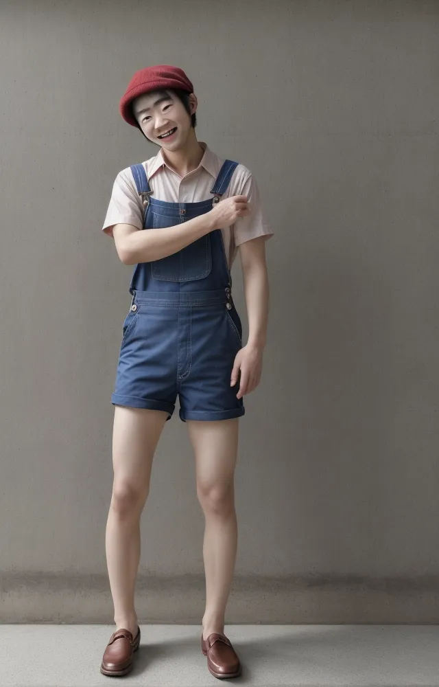 coordinate-a3122cec92b44d0d871139e79ca101e9