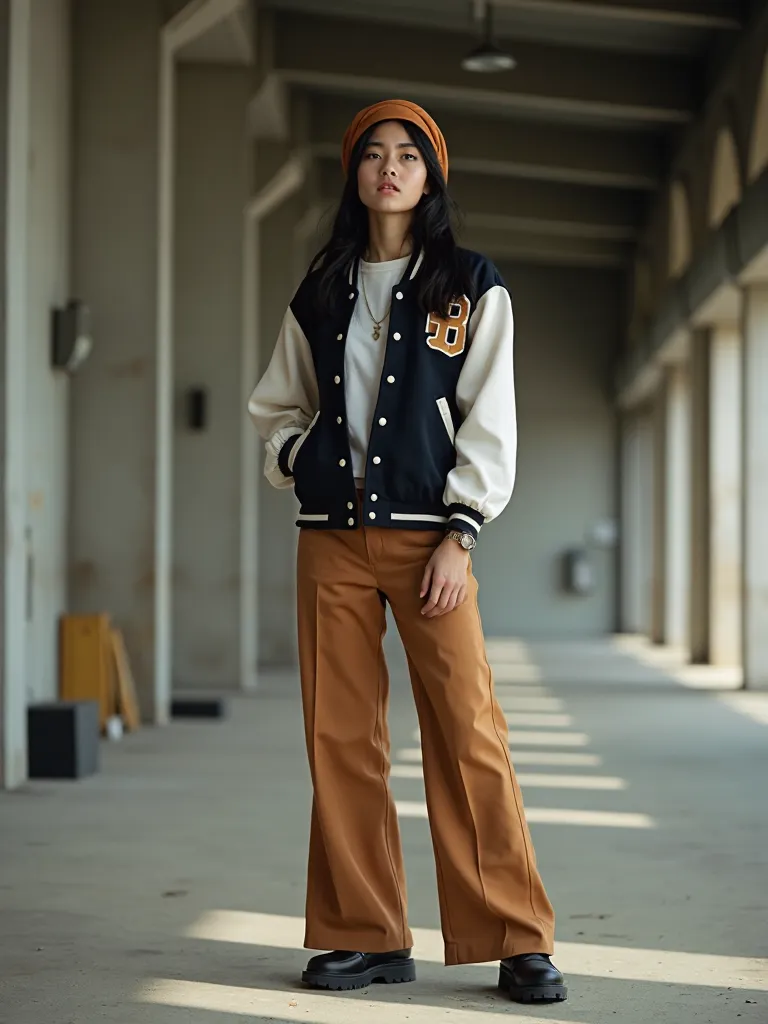 coordinate-a314dac674344b92a237aa04081bd328