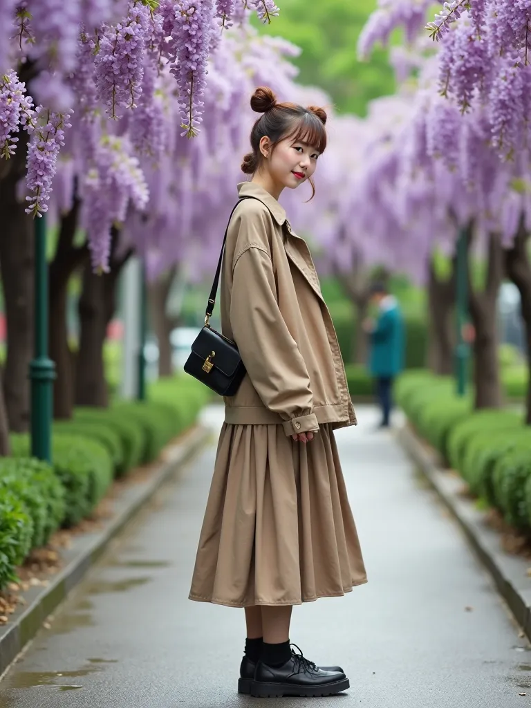 coordinate-a319035b03114eddbf7fe0b276c90422