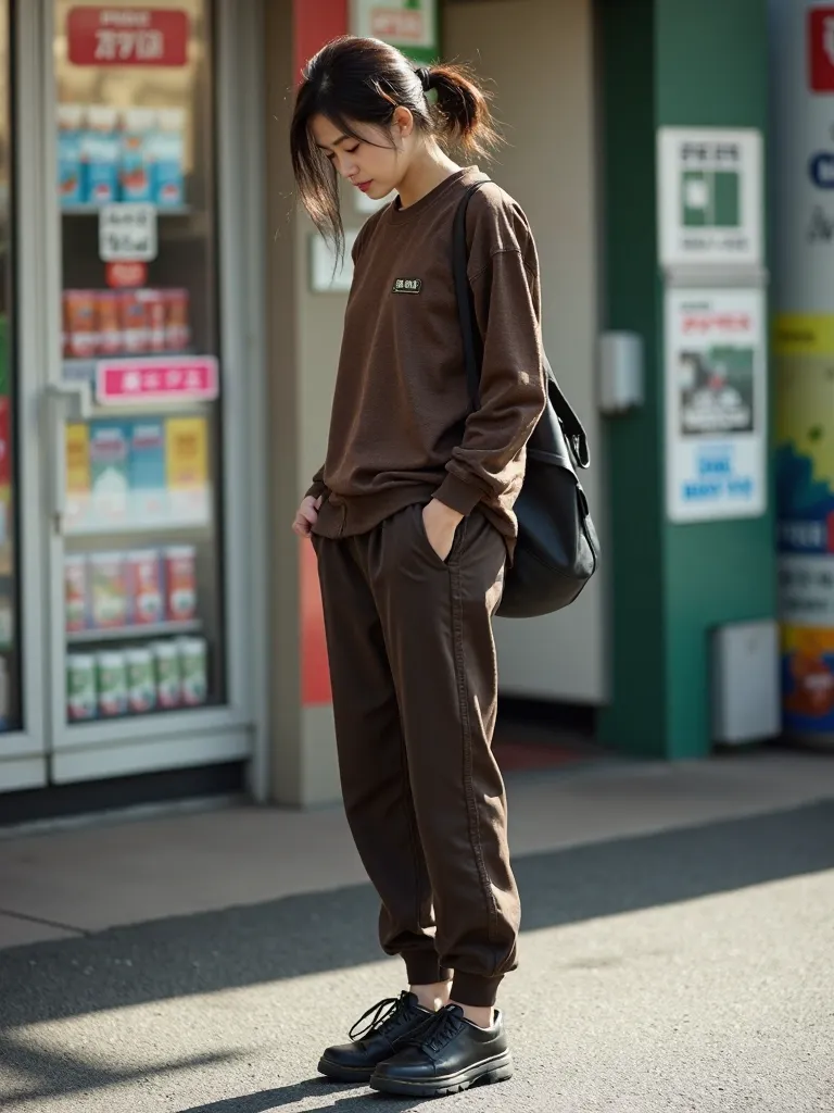 coordinate-a31b07ba09ed4e6ea073e4660d08c871