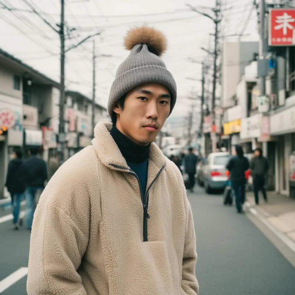 coordinate-a31b0c85dc8048b0b34ebe37953df6ba