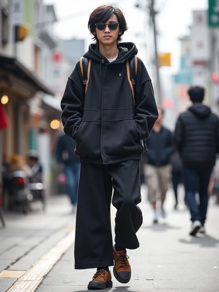 coordinate-a31b8e424f7c48da92944af78a424aa3