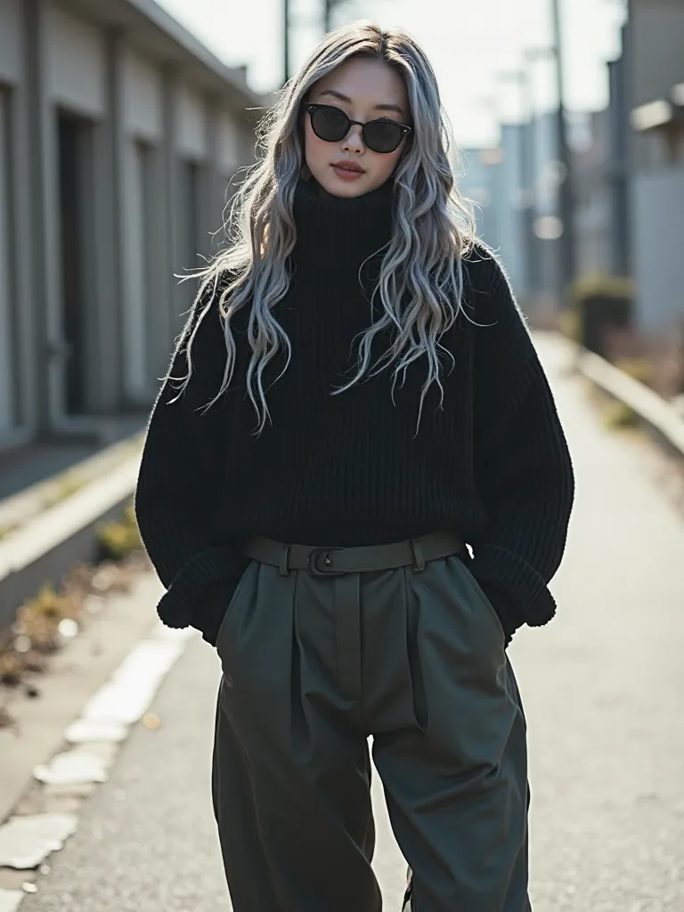 coordinate-a3211628f3fb483aa9f0fc856479d468