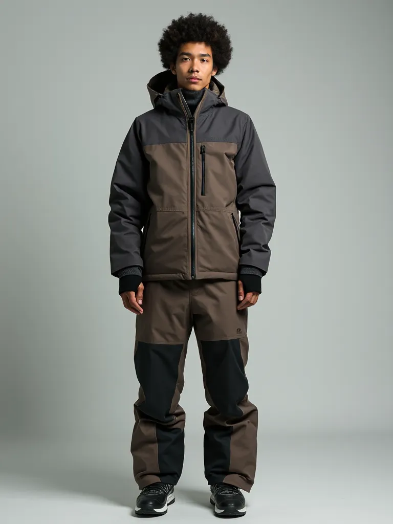 thumbnail-a323f248c1a54804a72b78ef0cbff760