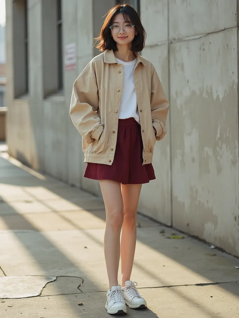 coordinate-a324b61dafc94567b3671b94b17b18bd