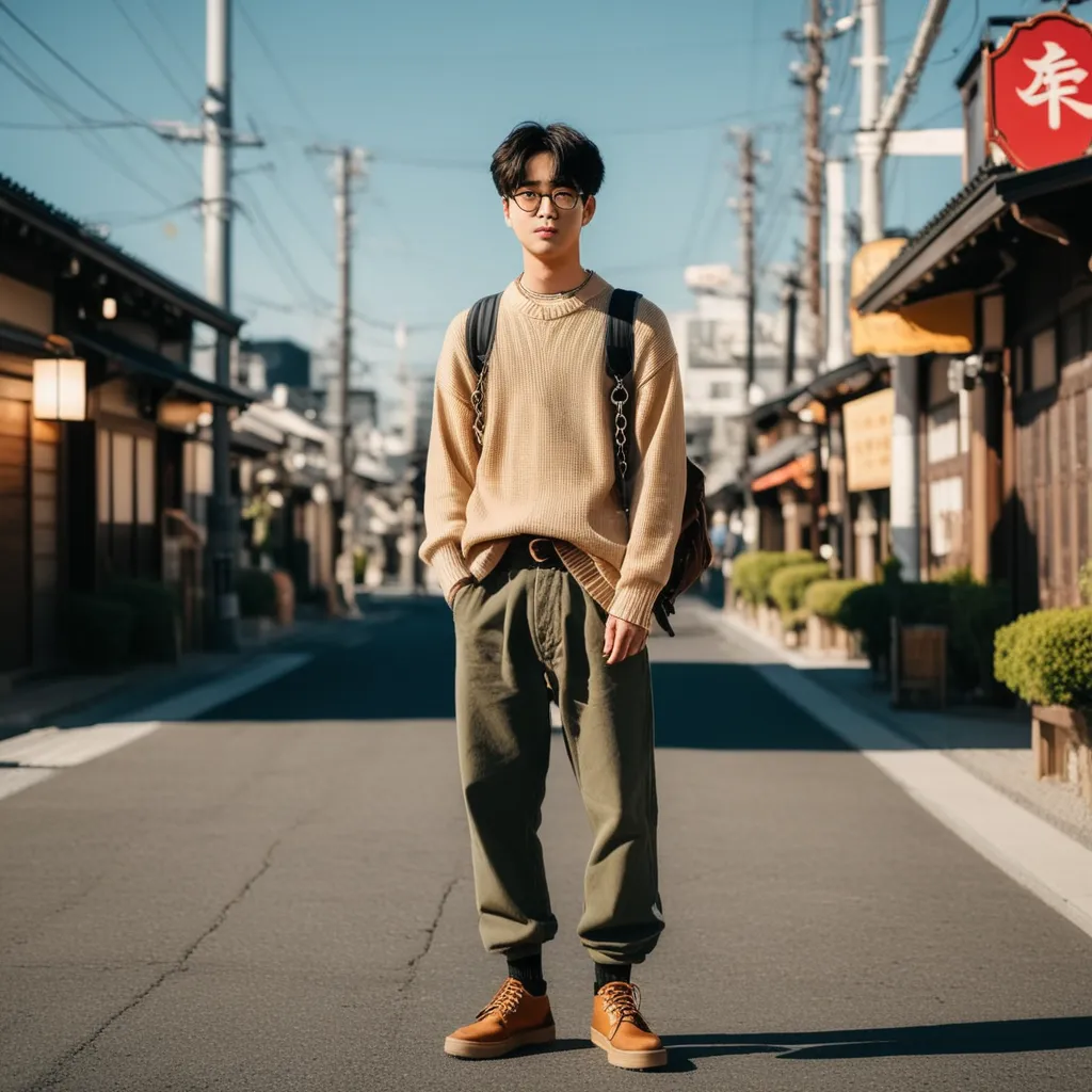 coordinate-a3256ee2575946ebab25cbbb42921cc1