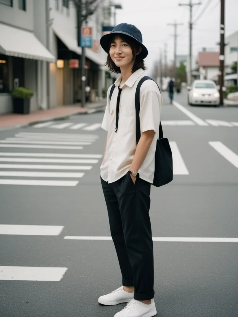 coordinate-a328ae3b34f34327b4818767405bfd26