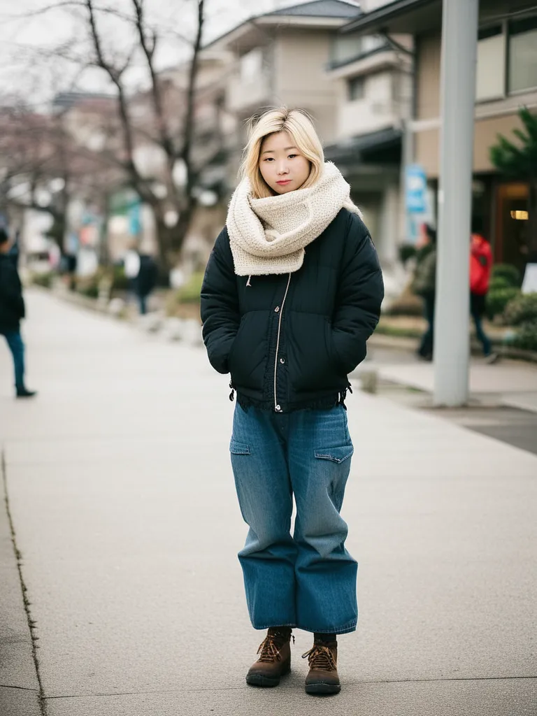 coordinate-a32918ef7b594296b7e0b8b87f34c3be