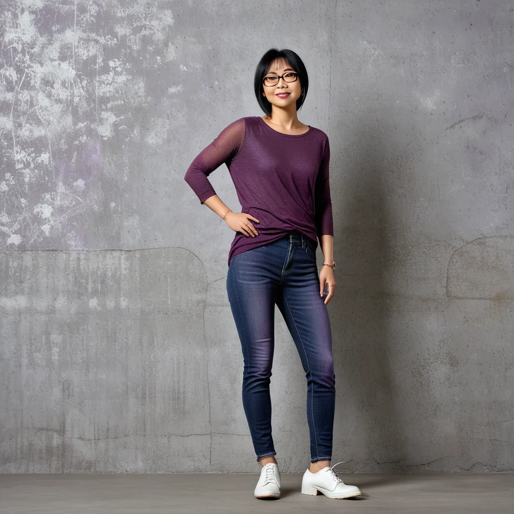 coordinate-a329393cfc4e4b91808bff2203cfcdd6