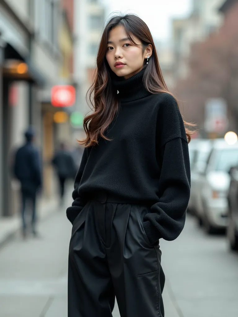 coordinate-a32a7d94b0bf4986a08fcd4a9838e719