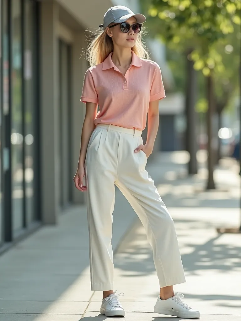 coordinate-a32dc559d22e4d058b3d5d221351c136