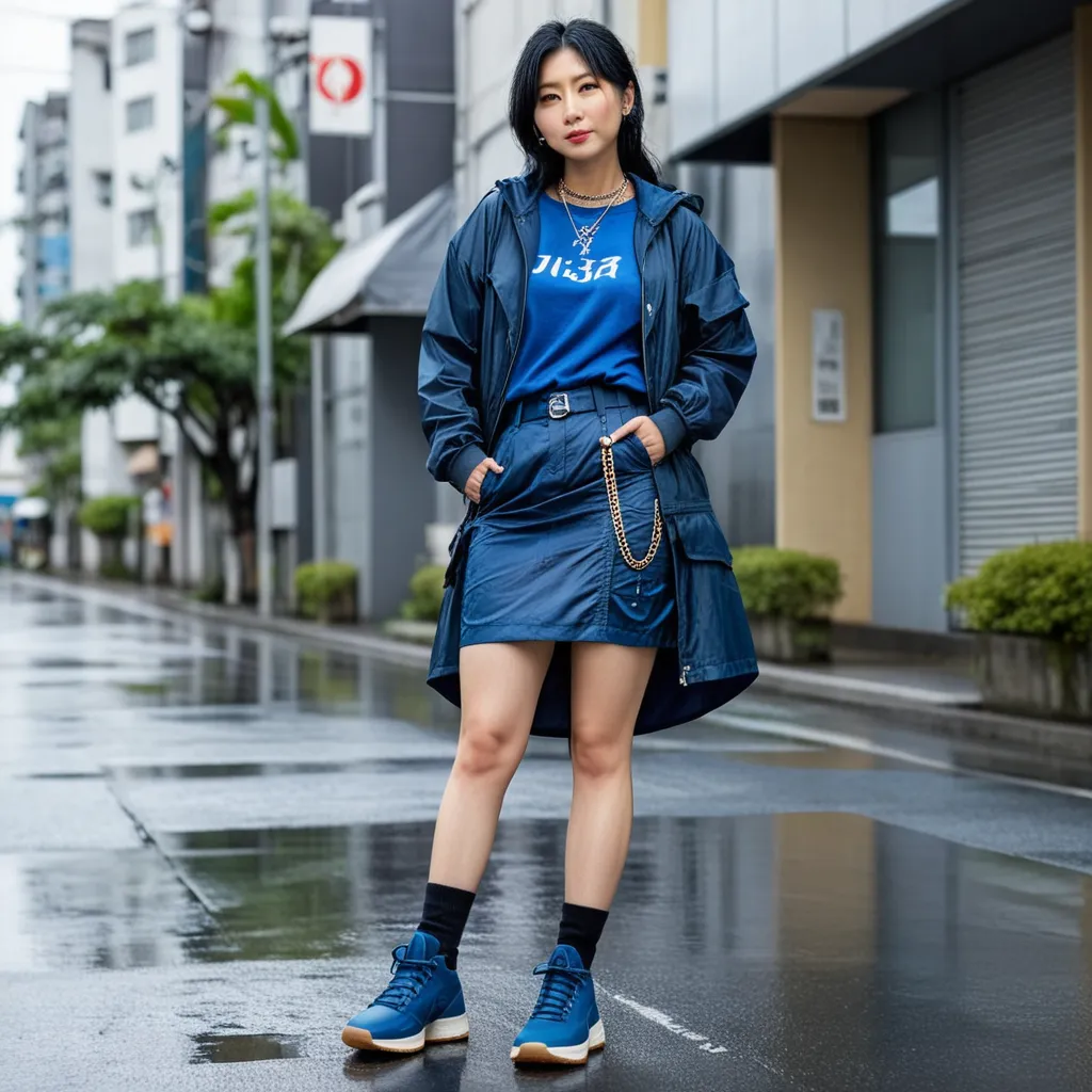 関根 弘子（弘子にゃそ） のコーディネート