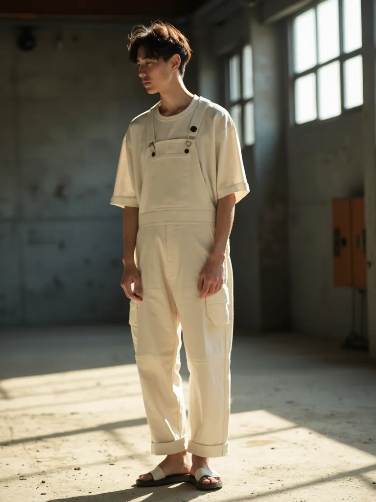 thumbnail-a3300b67ec5542ed85c0ba6f432c8f49