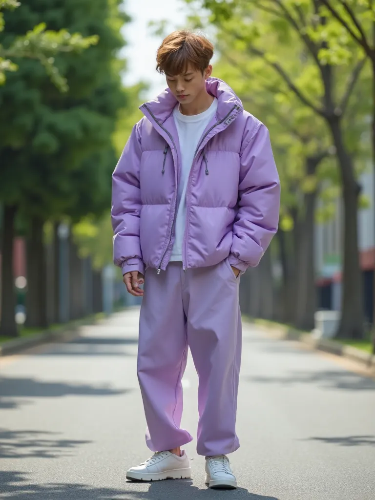 coordinate-a3313d320eba4aa79f5a071282b7d3fb