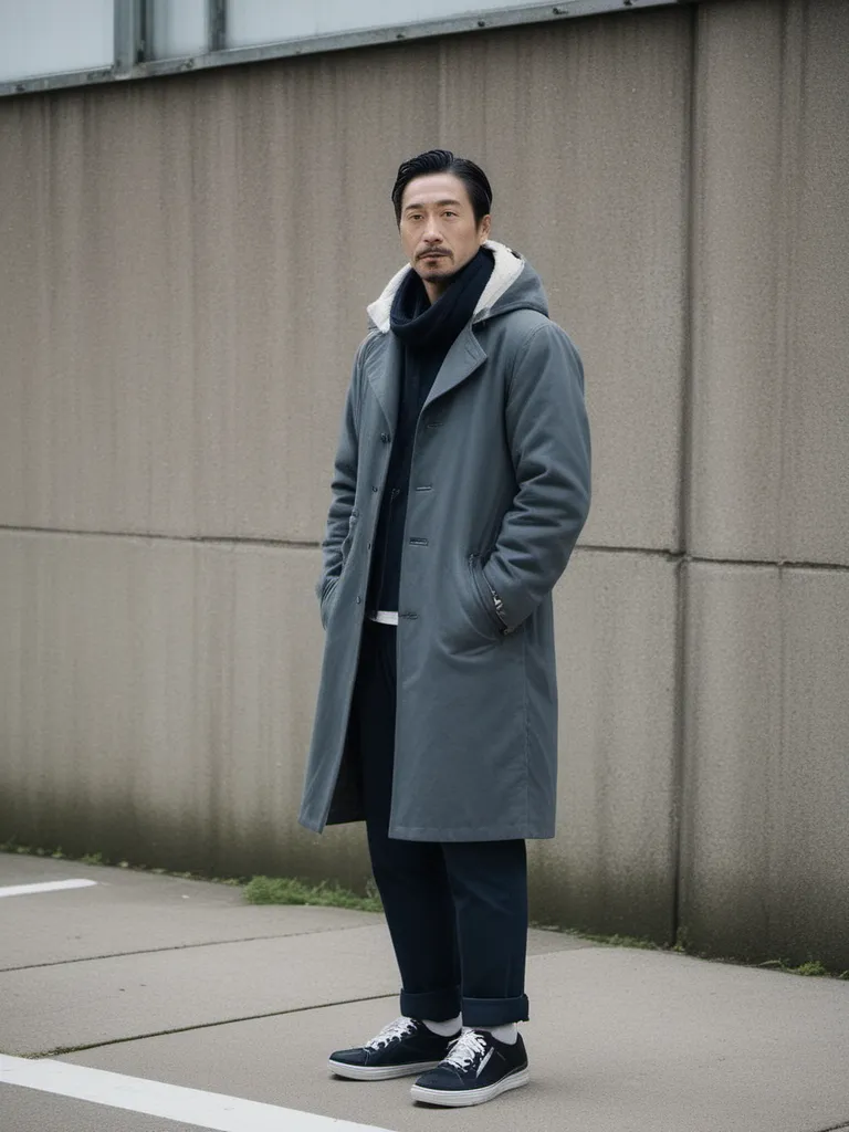 増田 大輝（大ちゃん） のコーディネート