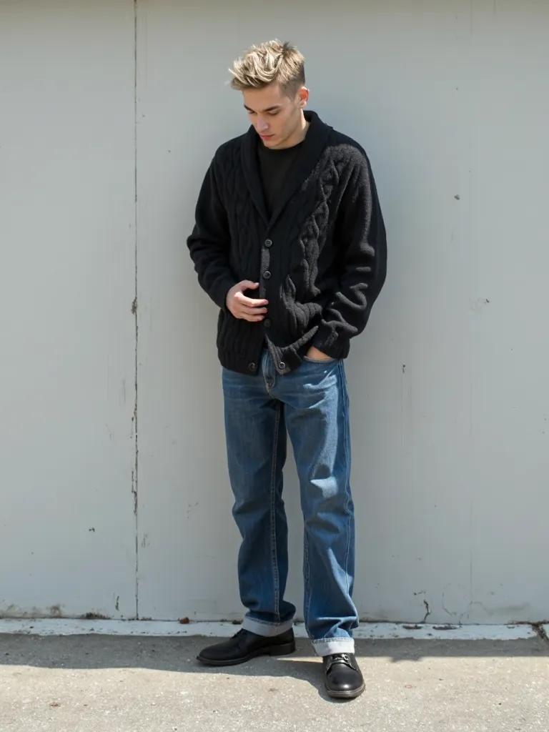 coordinate-a334abda443c4f4792574cf6051373e0