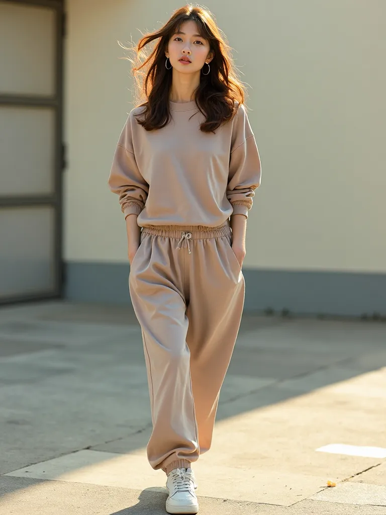 coordinate-a335143131d04f66baf2d8b32924dbe4