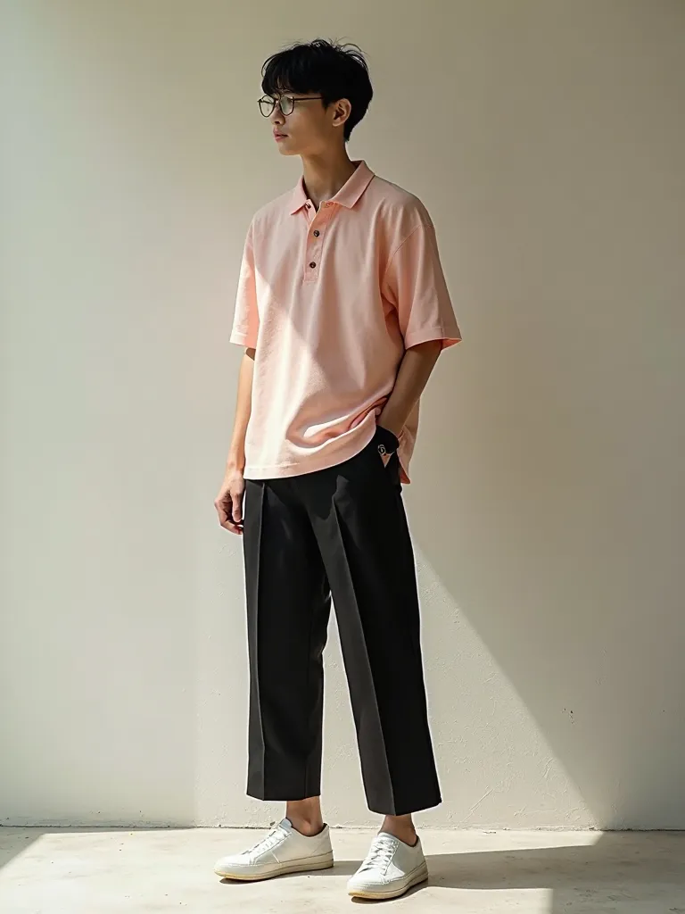 coordinate-a33a24fc88ec4d07ae72bdb6aedc135c