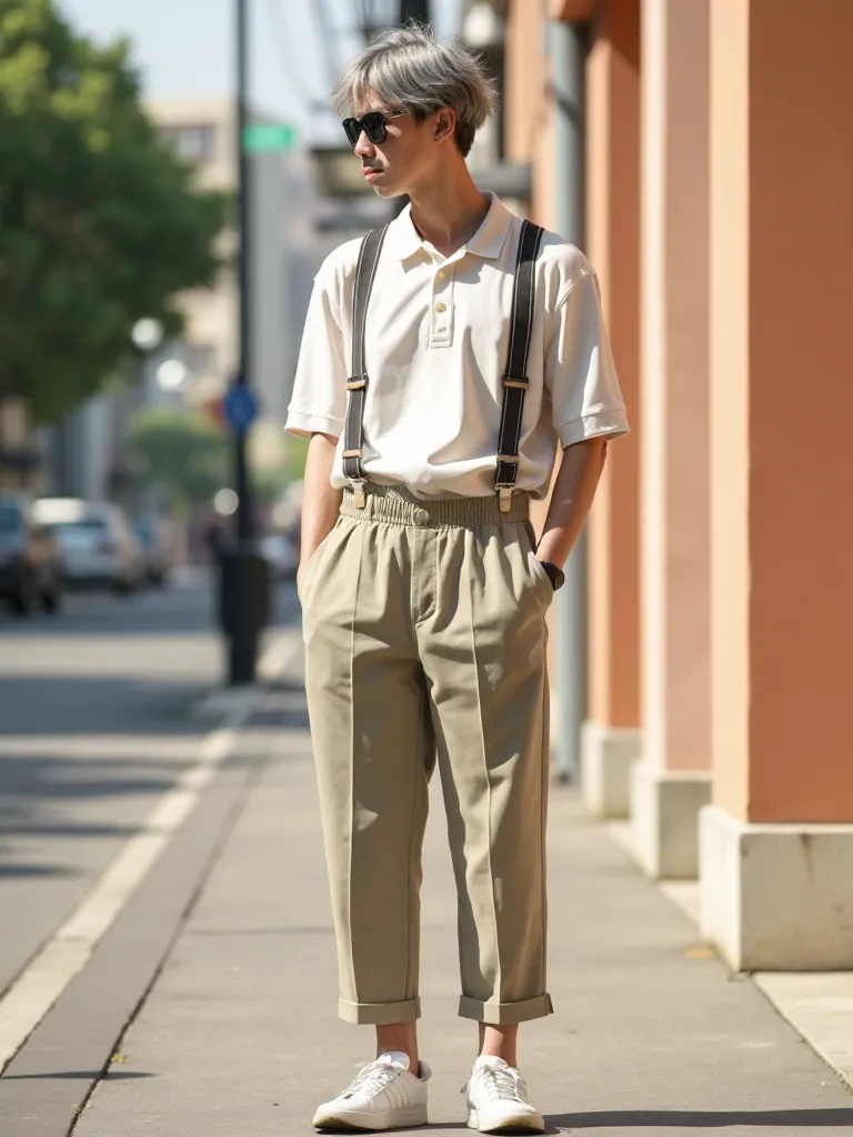 coordinate-a33c58103c794988a5330a59c499e31f