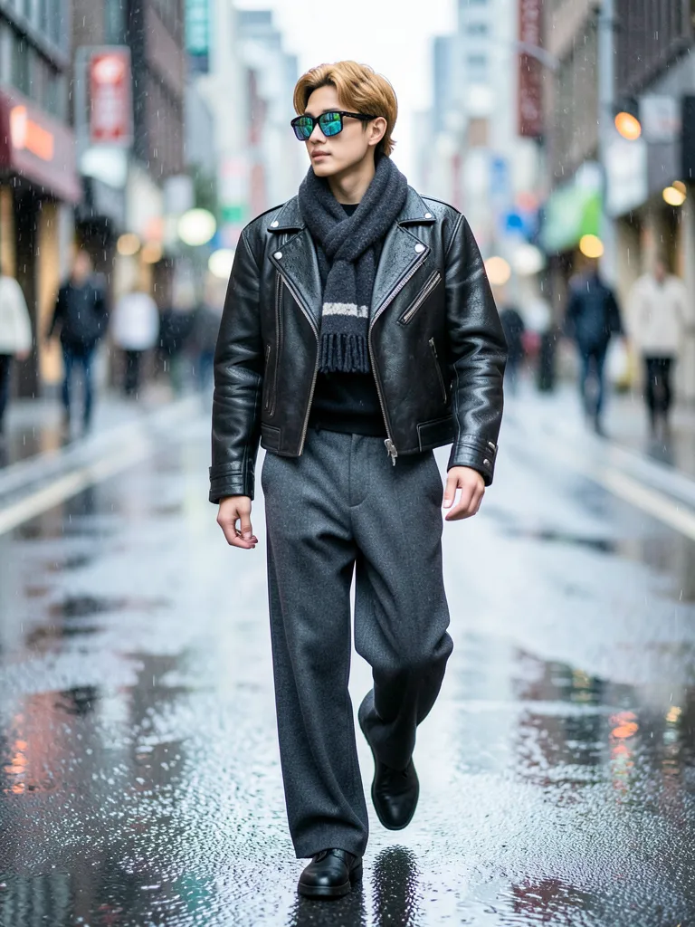 thumbnail-a340c6ecc7b94bf6a0cedbf36094950d