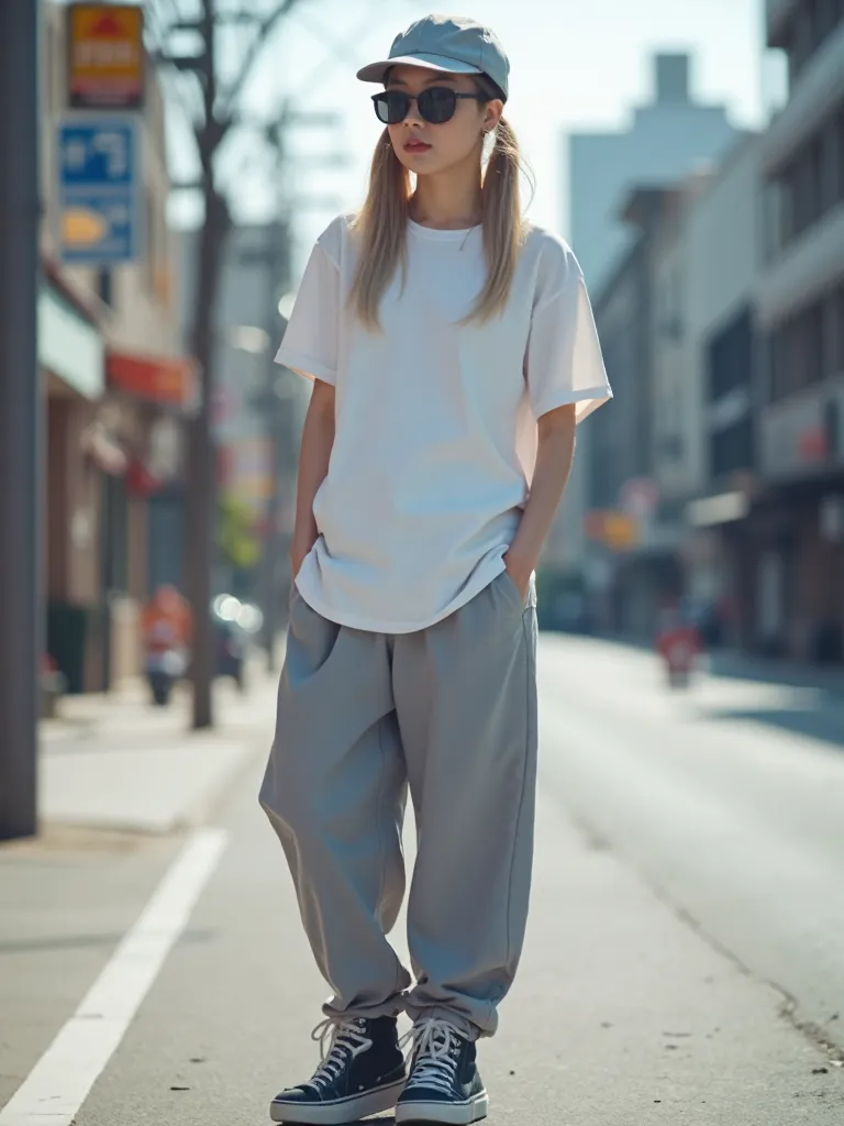 coordinate-a340d9bc2d2a4a28b90404bfebf01432