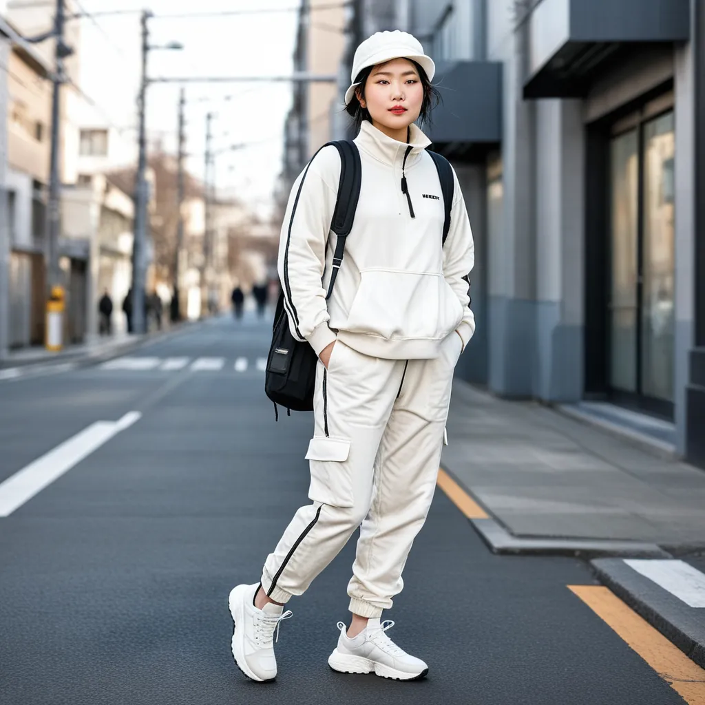 coordinate-a341f3b8b9014e199d7189e7a2515574