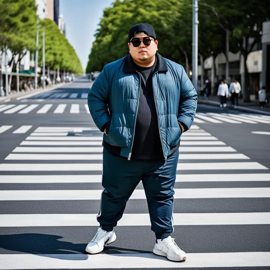 coordinate-a3426d6849cf4b049c07d590c089d6e4